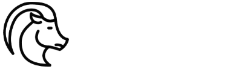 Nexum Group Logo