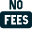 no-fees-icon